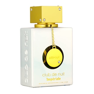 Foto 1 | Perfume Armaf Club de Nuit Imperiale Eau de Parfum 100 ml para Mujer - Venta Internacional