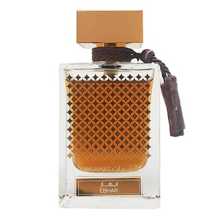 Foto 1 | Perfume Rasasi Qasamat Ebhar Edp 65 Ml Unisex-Venta Internacional
