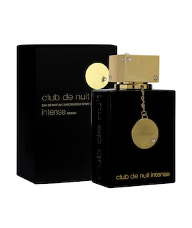 Foto 3 | Perfume Armaf Club De Nuit Intense Edp 100 Ml para Mujer-Venta Internacional