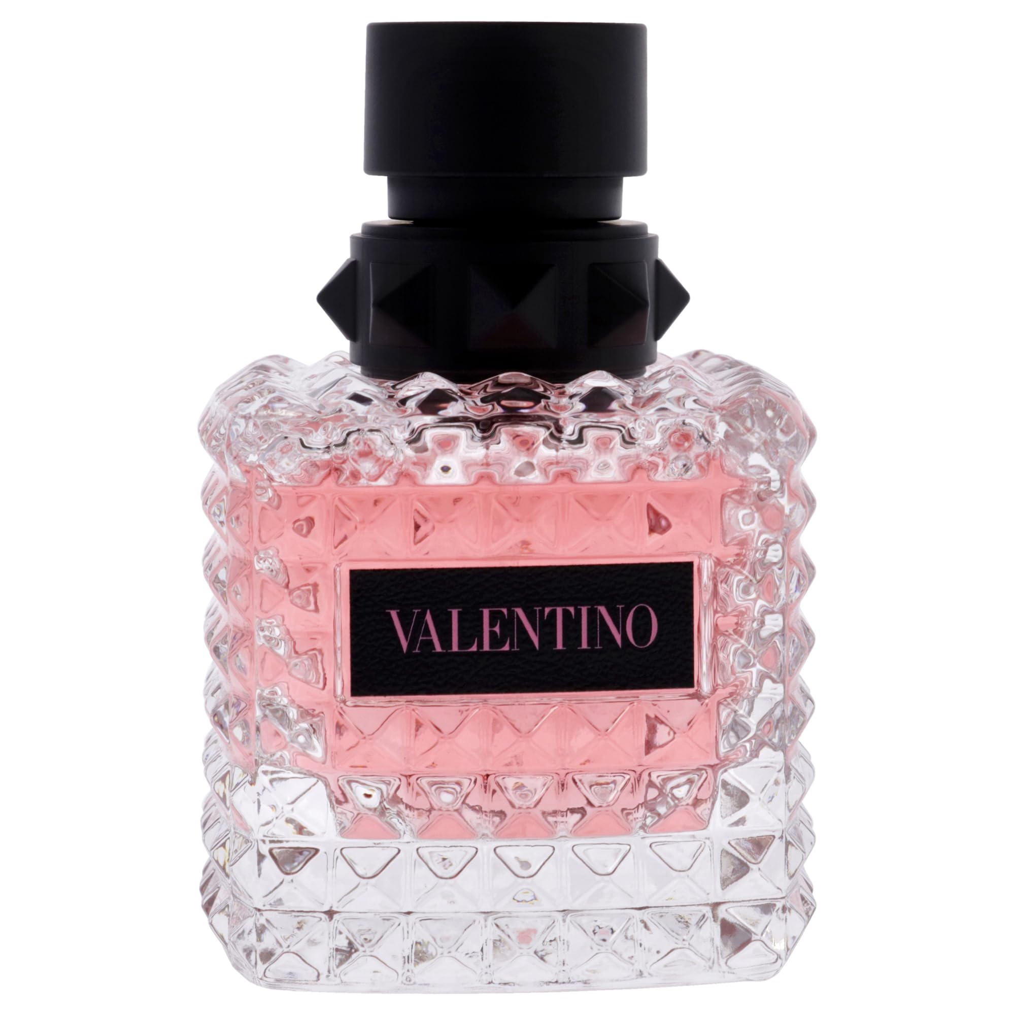 Foto 3 pulgar | Perfume Valentino Donna Born In Roma Eau De Parfum para Mujer 50 ml - Venta Internacional