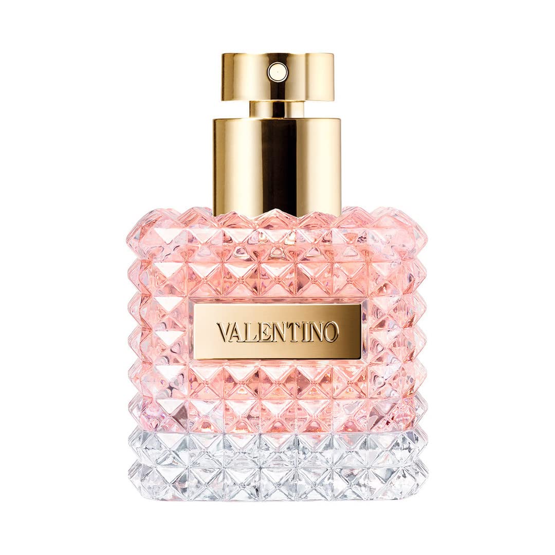 Foto 2 pulgar | Perfume Valentino Donna Eau De Parfum 30 ml para Mujer - Venta Internacional