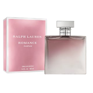 Foto 1 | Perfume Ralph Lauren Romance Parfum 100 ml