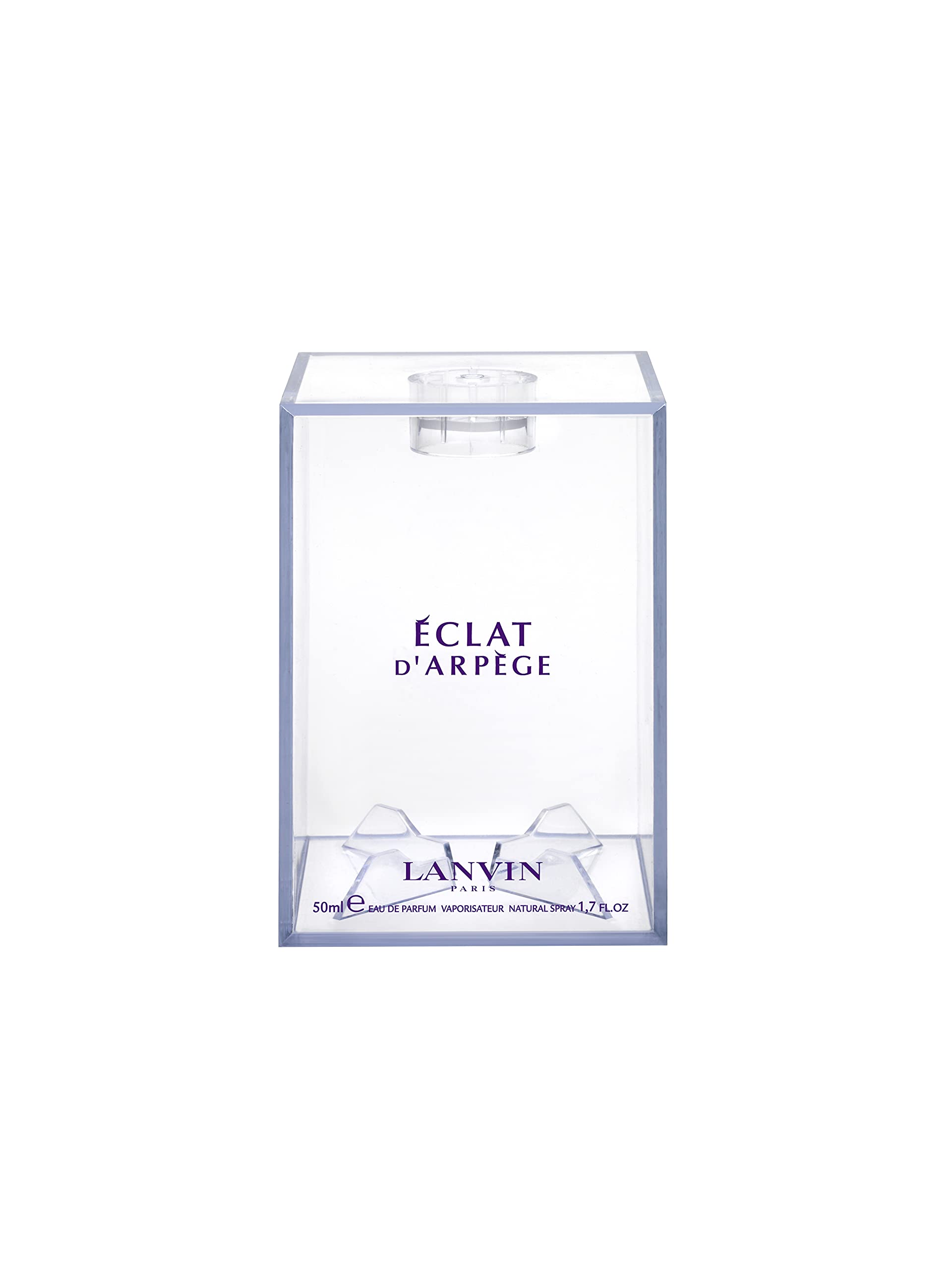 Foto 4 pulgar | Perfume Lanvin Eclat Darpege Eau De Parfum Para Mujer 50 ml - Venta Internacional