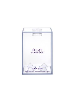 Foto 3 | Perfume Lanvin Eclat Darpege Eau De Parfum Para Mujer 50 ml - Venta Internacional