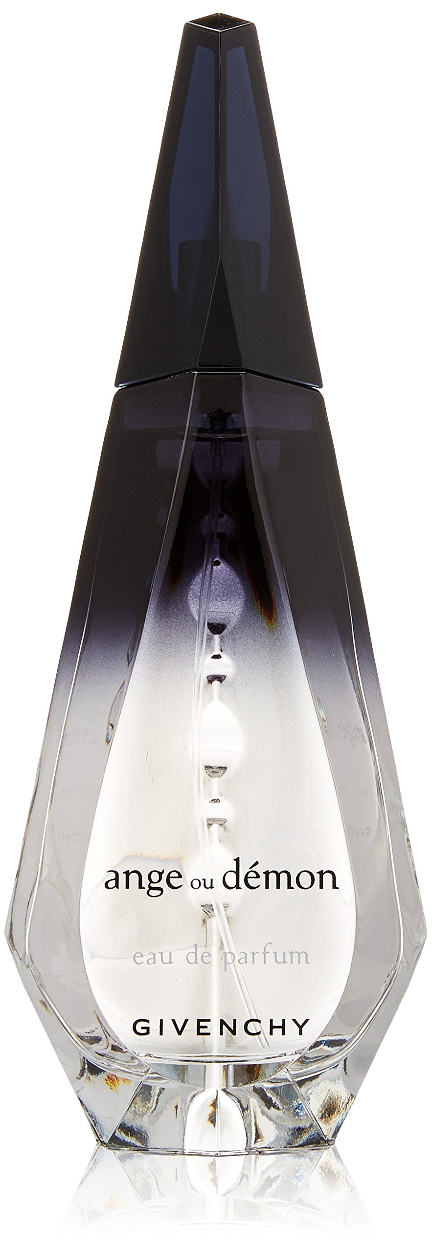 Perfume Givenchy Ange Ou Demon Eau De Parfum Para Mujer, 100 Ml - Venta Internacional.