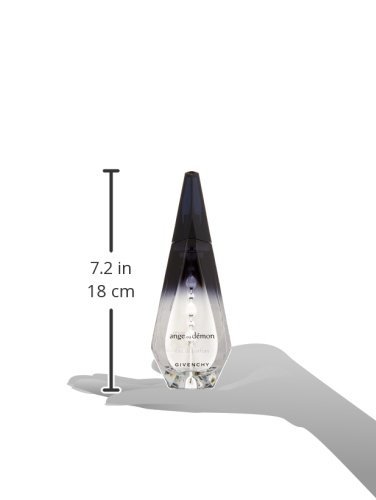 Foto 4 pulgar | Perfume Givenchy Ange Ou Demon Eau De Parfum Para Mujer, 100 Ml - Venta Internacional.