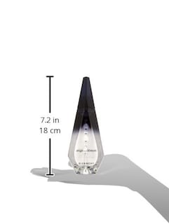 Foto 3 | Perfume Givenchy Ange Ou Demon Eau De Parfum Para Mujer, 100 Ml - Venta Internacional.