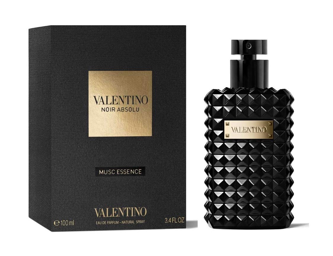 Perfume Valentino Valentina Eau De Parfum 80 ml para Mujer - Venta Internacional