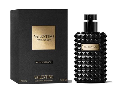 Foto 1 | Perfume Valentino Valentina Eau De Parfum 80 ml para Mujer - Venta Internacional