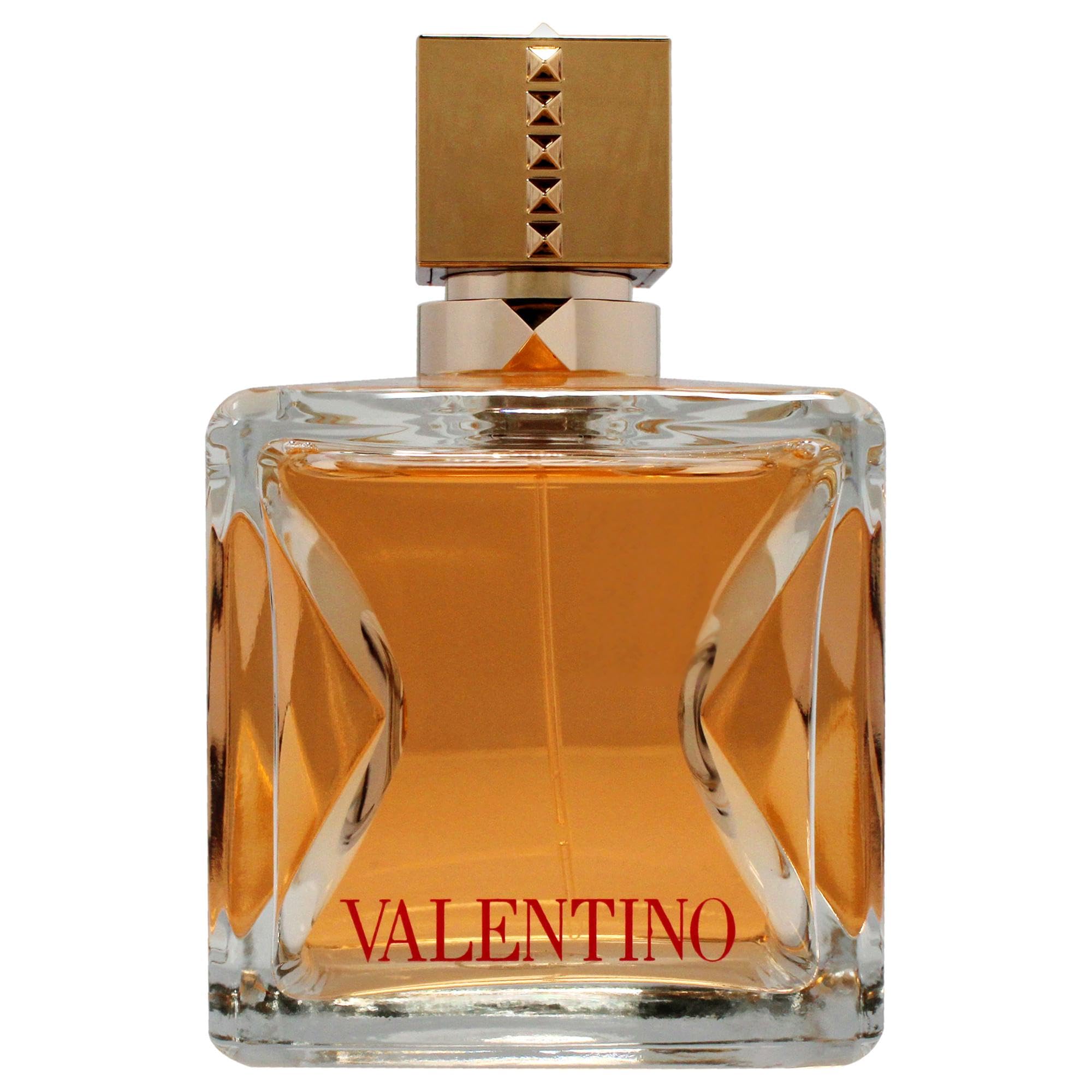 Foto 3 pulgar | Perfume Valentino Voce Viva Intense Eau de Parfum 100 ml para Mujer - Venta Internacional