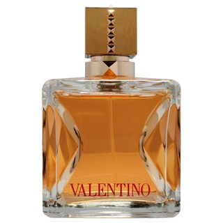 Foto 2 | Perfume Valentino Voce Viva Intense Eau de Parfum 100 ml para Mujer - Venta Internacional