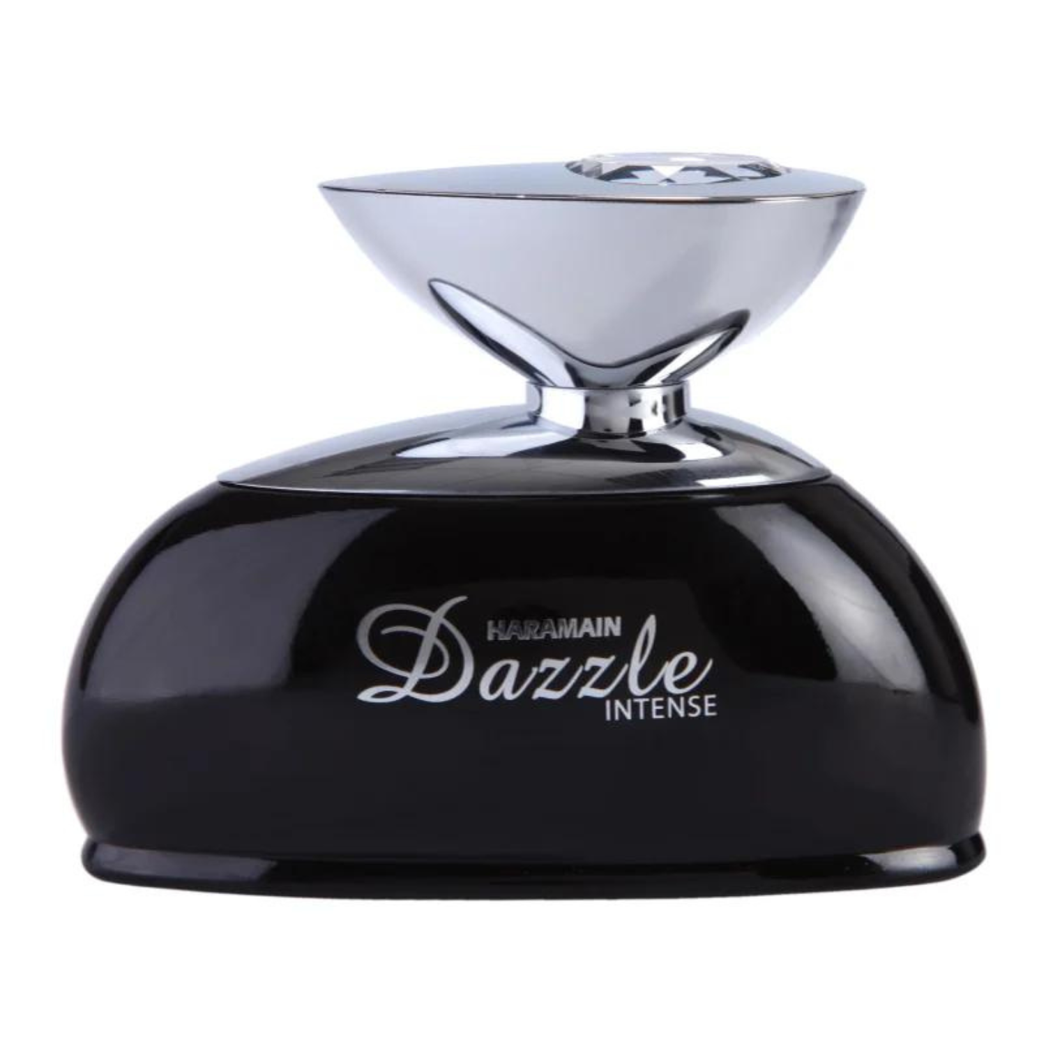 Foto 3 pulgar | Perfume Al Haramain Dazzle Intense 100ml Edp Unisex