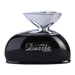Foto 2 | Perfume Al Haramain Dazzle Intense 100ml Edp Unisex