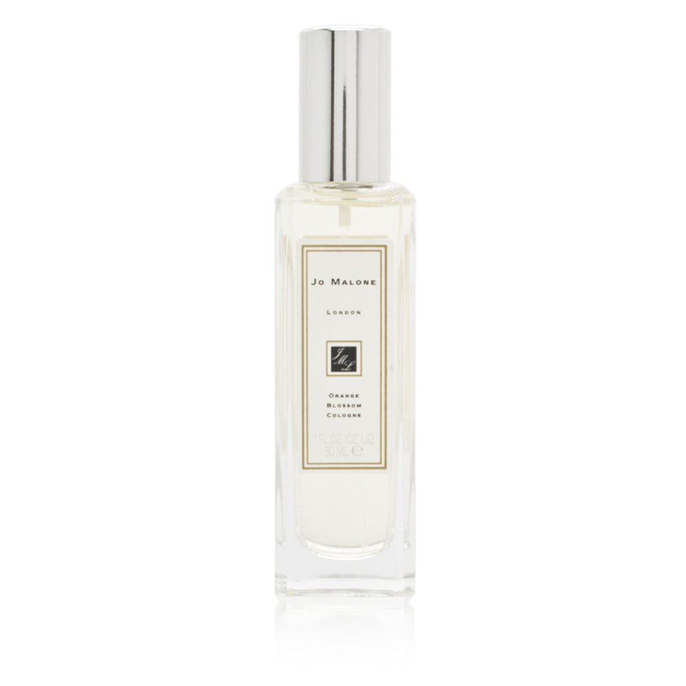 Colonia de Azahar Perfume Jo Malone 30 ml Unisex - Venta Internacional