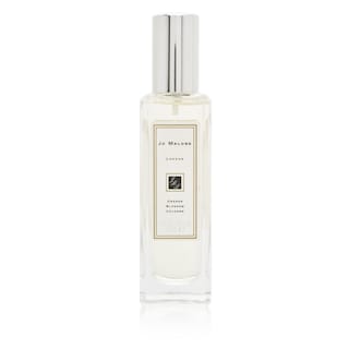 Foto 1 | Colonia de Azahar Perfume Jo Malone 30 ml Unisex - Venta Internacional