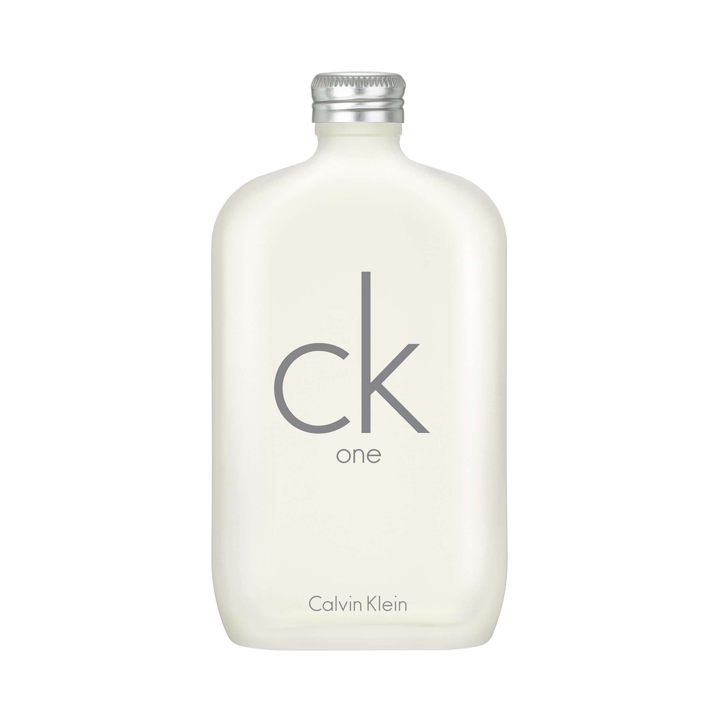 Foto 2 pulgar | Perfume Calvin Klein Ck One Eau De Toilette 300 ml Unisex - Venta Internacional