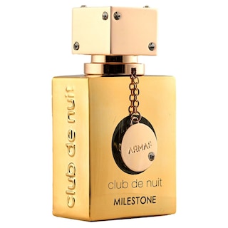 Foto 2 | Perfume Armaf Club De Nuit Milestone 30 ml Edp Unisex