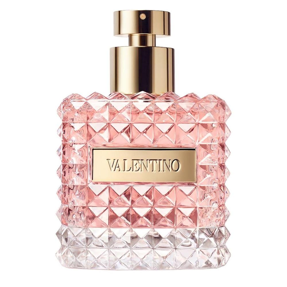 Foto 1 | Perfume Valentino Donna Edp 100 ml para Dama