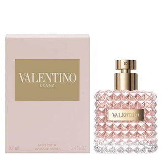 Foto 2 | Perfume Valentino Donna Edp 100 ml para Dama