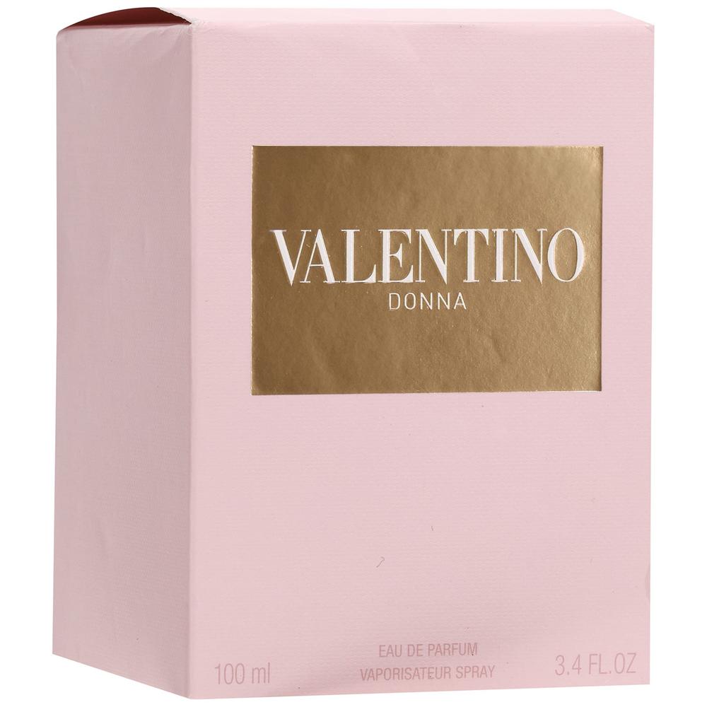 Foto 4 pulgar | Perfume Valentino Donna Edp 100 ml para Dama