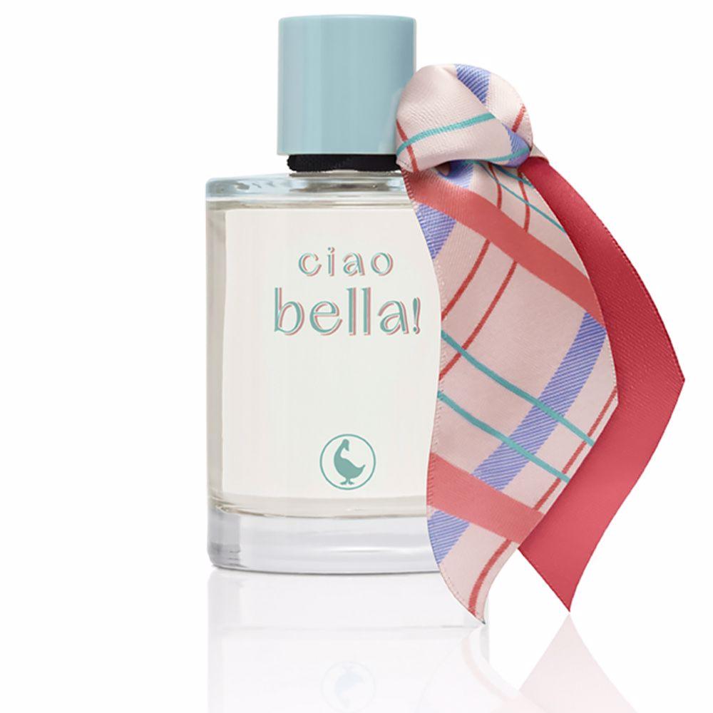 Foto 2 pulgar | Perfume El Ganso Ciao Bella Edt 125 ml para Mujer