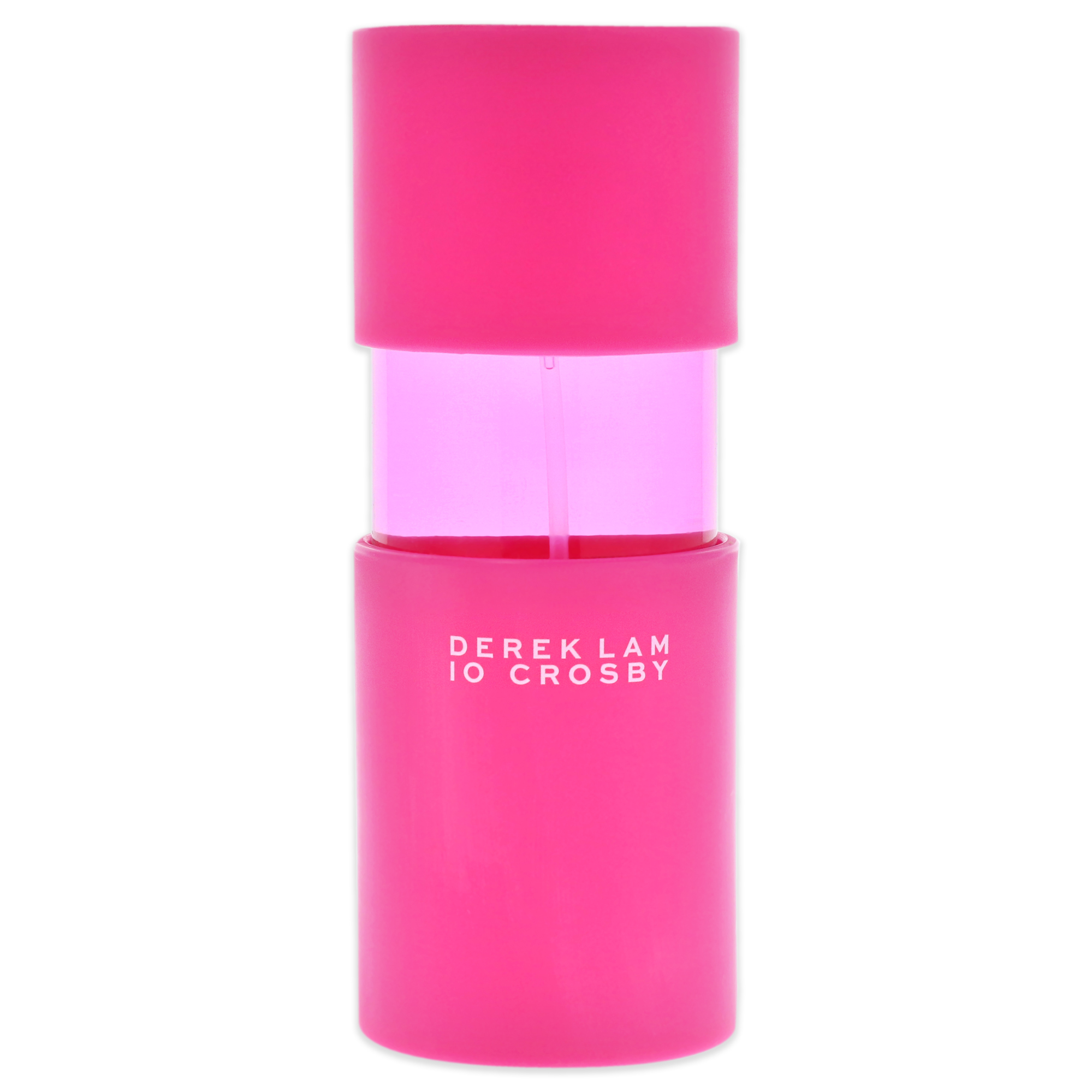 Foto 2 pulgar | Perfume Derek Lam Love Deluxe para Mujer 50 ml - Venta Internacional