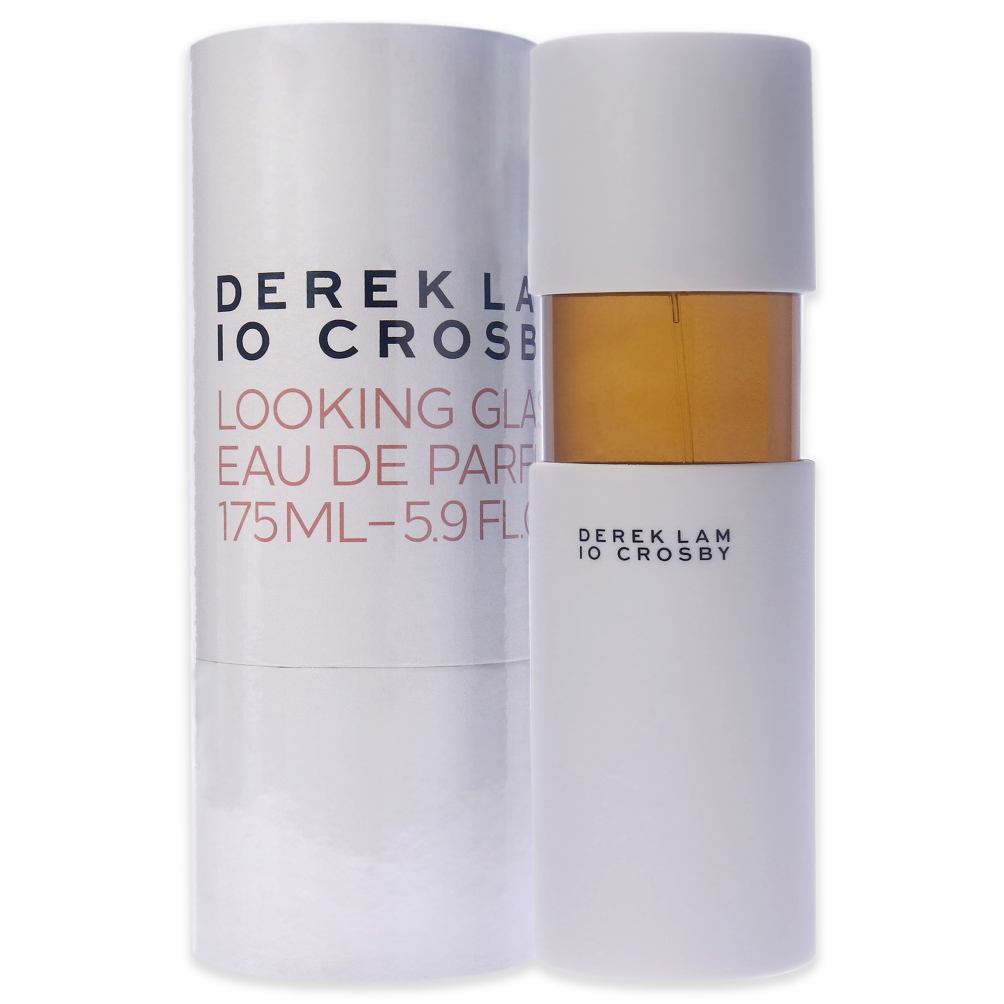 Foto 2 pulgar | Perfume Derek Lam Looking Glass Eau De Parfum 175 ml para Mujer - Venta Internacional