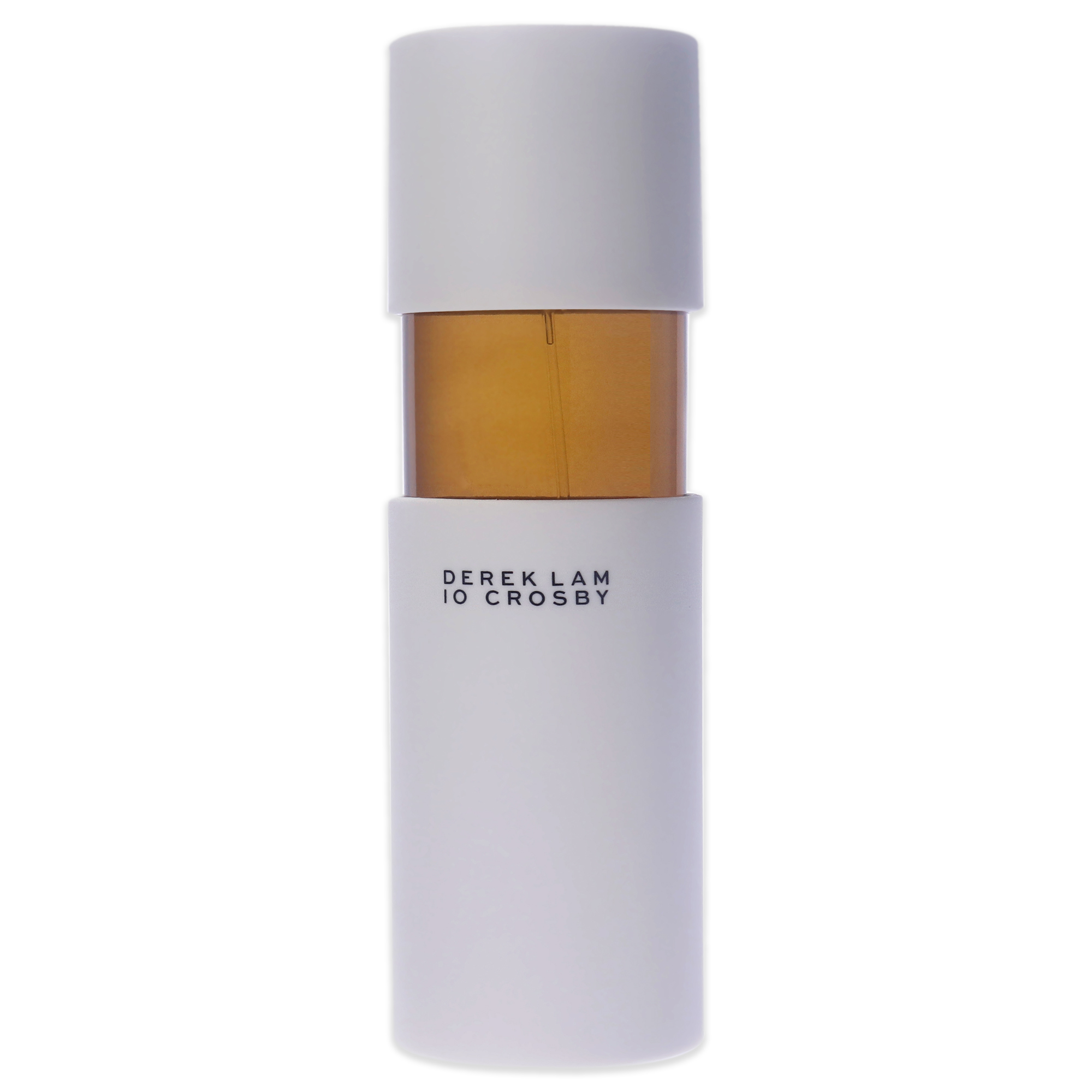 Foto 3 pulgar | Perfume Derek Lam Looking Glass Eau De Parfum 175 ml para Mujer - Venta Internacional