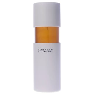Foto 2 | Perfume Derek Lam Looking Glass Eau De Parfum 175 ml para Mujer - Venta Internacional