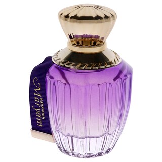 Foto 2 | Perfume Al Haramain Maryam Edp 100 ml para Mujer - Venta Internacional