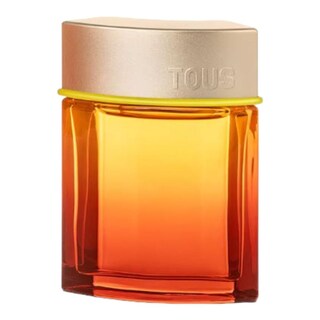 Foto 1 | Perfume Tous Man Spritz Edt 100 Ml