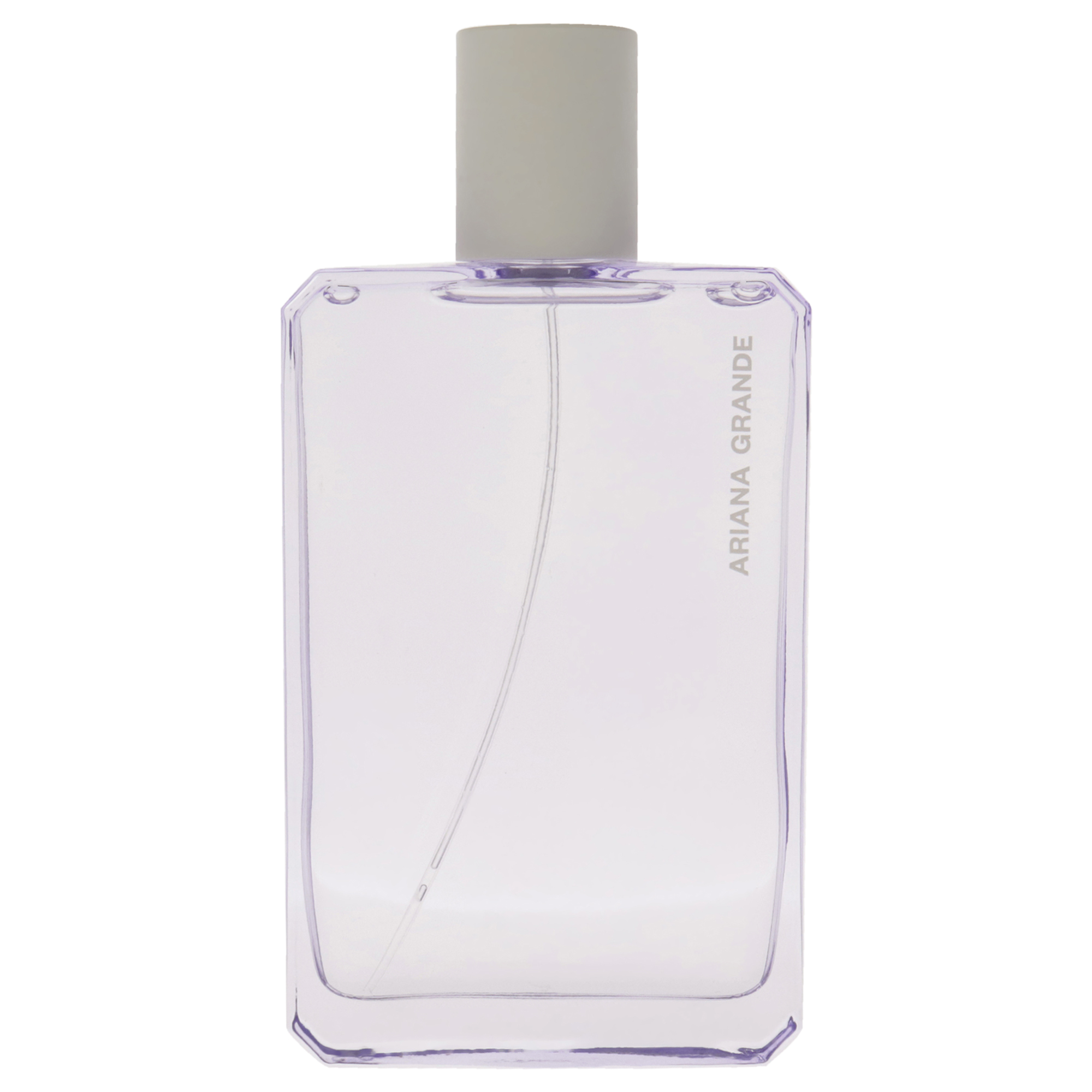 Foto 3 pulgar | Perfume Ariana Grande God Is A Woman Eau de Parfum 100 ml - Venta Internacional