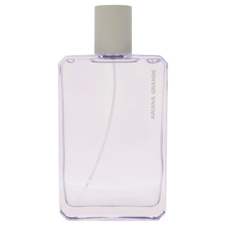 Foto 2 | Perfume Ariana Grande God Is A Woman Eau de Parfum 100 ml - Venta Internacional