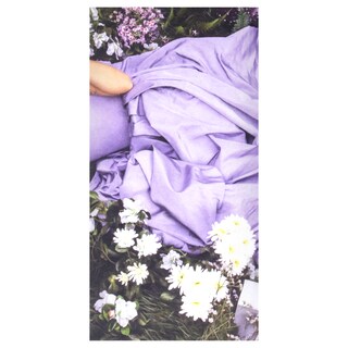 Foto 6 | Perfume Ariana Grande God Is A Woman Eau de Parfum 100 ml - Venta Internacional