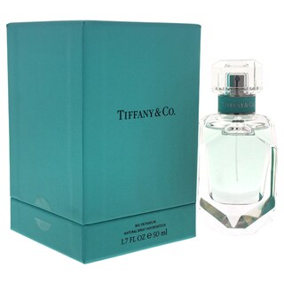 Foto 1 | Perfume Tiffany de Tiffany And Co. en Aerosol Edp de 50 ml para Mujer - Venta Internacional