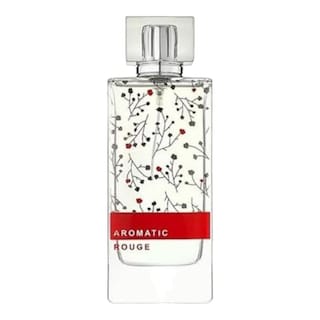 Foto 1 | Perfume Maison Alhambra Aromatic Rouge Eau de Parfum 100 ml para Mujer