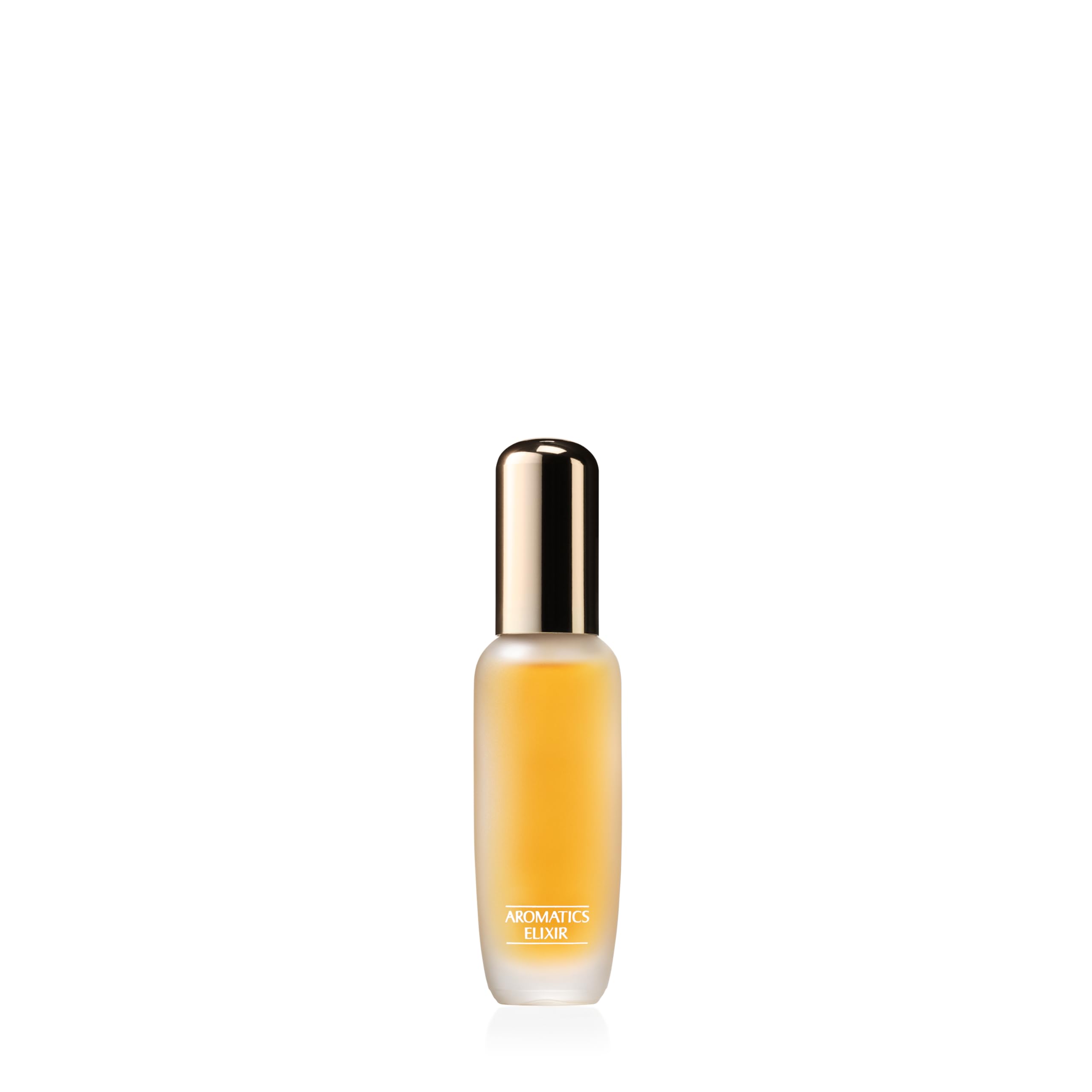 Foto 2 pulgar | Perfume Clinique Aromatics Elixir Eau de Parfum 10 ml para Mujer - Venta Internacional