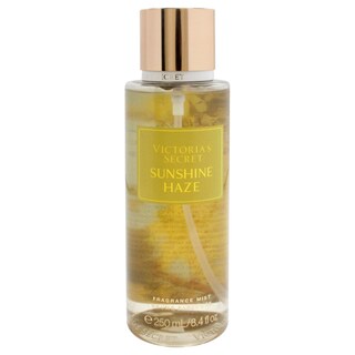 Foto 1 | Bruma Aromática Victoria's Secret Sunshine Haze 250 ml para Mujer - Venta Internacional