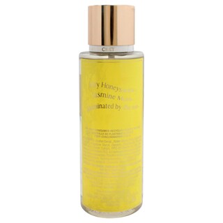 Foto 3 | Bruma Aromática Victoria's Secret Sunshine Haze 250 ml para Mujer - Venta Internacional