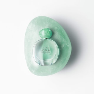 Foto 6 | Perfume Giorgio Armani Acqua Di Gioia Eau De Parfum 100 ml para Mujer - Venta Internacional
