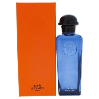 Foto 1 | Perfume Hermes Eau de Citron Noir Eau de Cologne 100 ml para Mujer - Venta Internacional