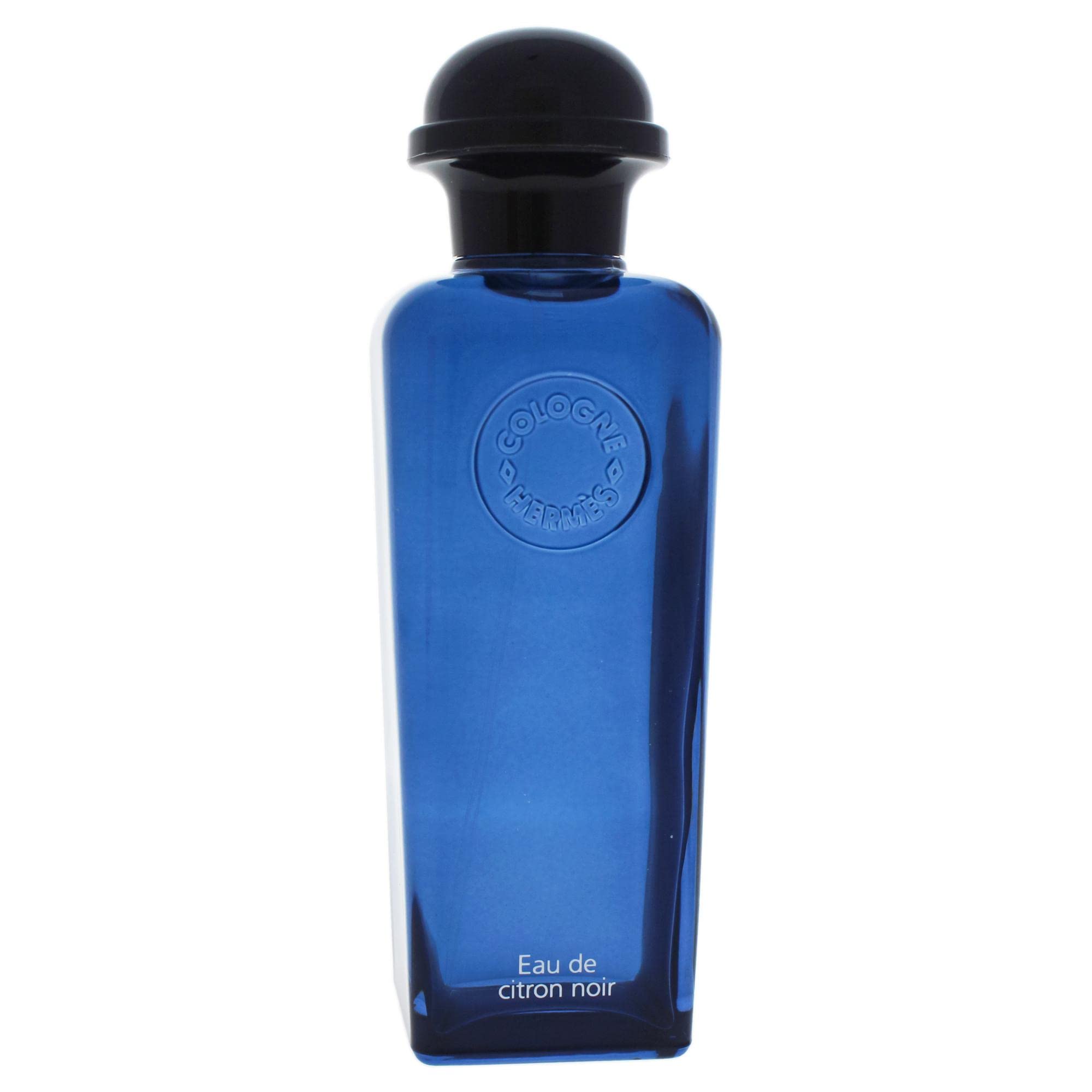 Foto 3 pulgar | Perfume Hermes Eau de Citron Noir Eau de Cologne 100 ml para Mujer - Venta Internacional