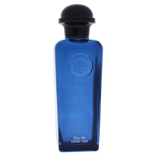 Foto 2 | Perfume Hermes Eau de Citron Noir Eau de Cologne 100 ml para Mujer - Venta Internacional