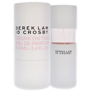 Foto 1 | Perfume Derek Lam Drunk On Youth Eau De Parfum para Mujer 100 ml - Venta Internacional