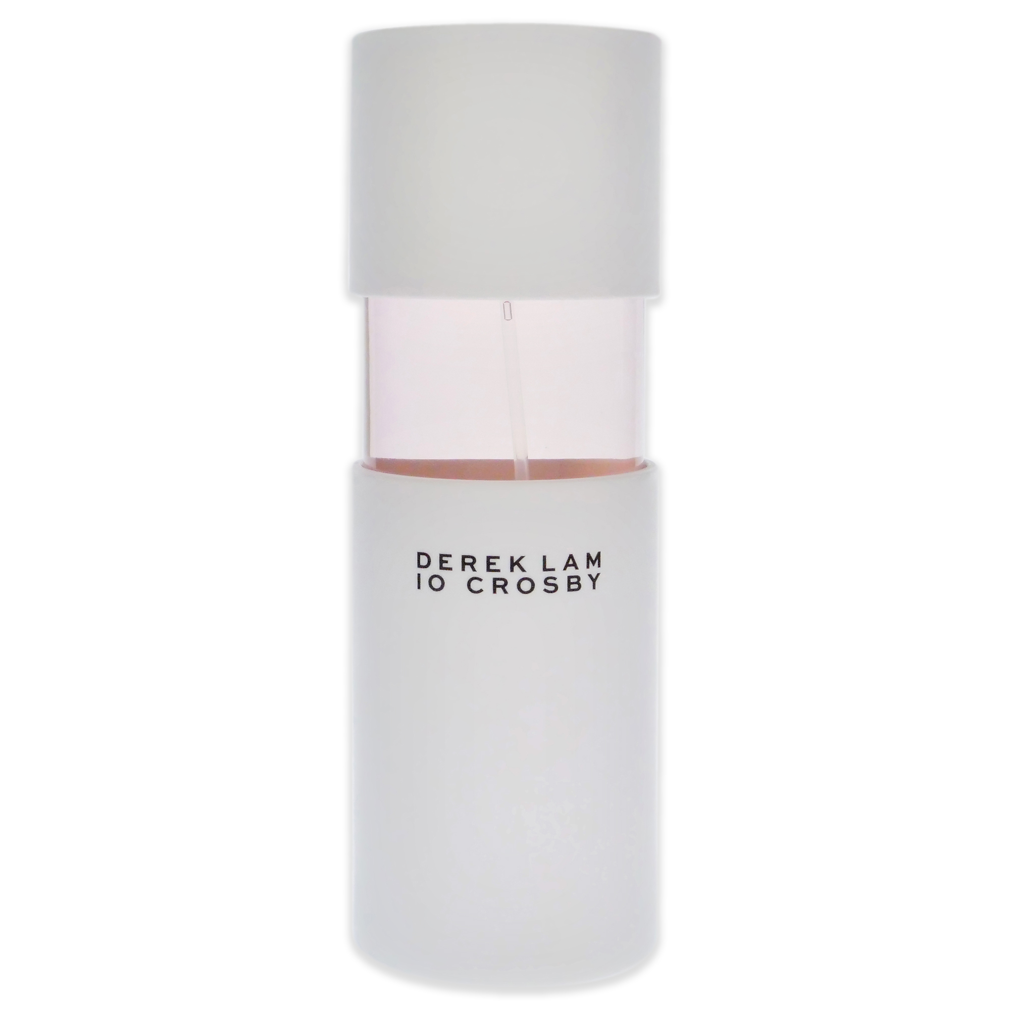 Foto 3 pulgar | Perfume Derek Lam Drunk On Youth Eau De Parfum para Mujer 100 ml - Venta Internacional