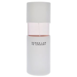 Foto 2 | Perfume Derek Lam Drunk On Youth Eau De Parfum para Mujer 100 ml - Venta Internacional
