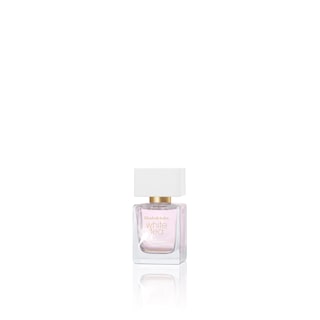 Foto 6 | Perfume Elizabeth Arden White Tea Eau Florale Eau de Toilette 30 ml para Mujer - Venta Internacional