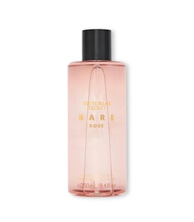 Foto 1 | Bruma Corporal Victoria's Secret Bare Rose Fine Para Mujer 250 Ml - Venta Internacional