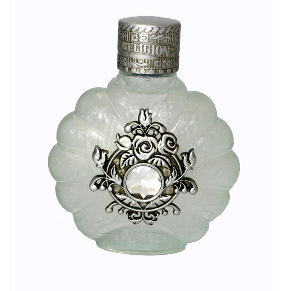 Foto 2 pulgar | Perfume True Religión Edp 100 ml para Mujer