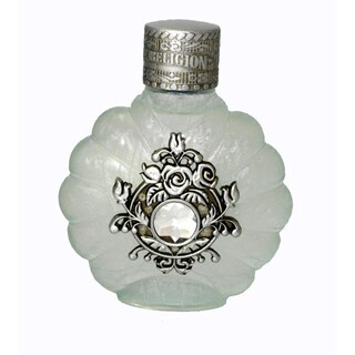 Foto 1 | Perfume True Religión Edp 100 ml para Mujer